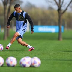 El curioso apodo que le dieron a un chileno en Argentina por ‘culpa’ de Pablo Escobar