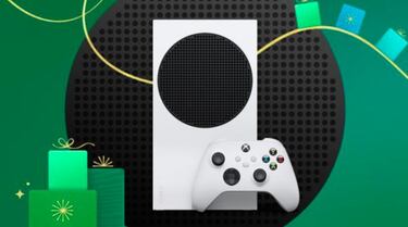 Las 15 mejores ofertas en videojuegos de la semana para PS5, PS4, Xbox, Switch y PC (16-18 de diciembre)