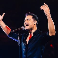 Feria Tabasco 2024: cuándo es, fechas, artistas y cartelera