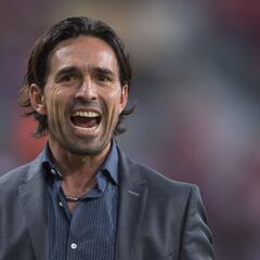 “Complicado, pero no imposible”