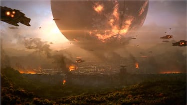 Destiny 2 anuncia fecha de lanzamiento para PC, PS4 y Xbox One