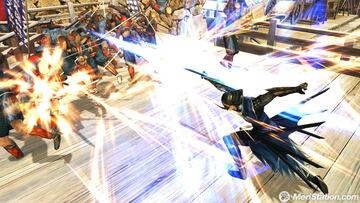 Captura de pantalla - sengoku_basara_45.jpg