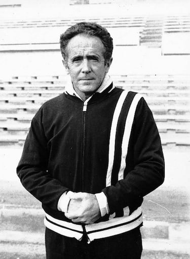 El quinto ascenso del Real Zaragoza (II)