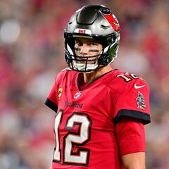 What is the ‘Tom Brady Curse’ that Brock Purdy and the San Francisco 49ers will seek to reverse?