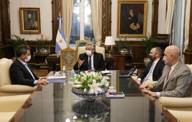 Monotributo: el Gobierno dio marcha atrás y la AFIP no cobrará el retroactivo