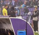 Así fue el debut del VAR en Copa: condicionó una eliminatoria