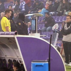 Así fue el debut del VAR en Copa: condicionó una eliminatoria