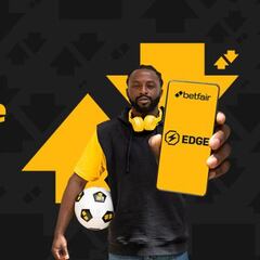 Victorias del Barcelona, Inter y Benfica, y empate del Arsenal, con seguro a 15.0