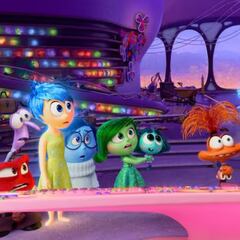 Estreno de Intensamente 2 en México: fecha, tráiler y nuevas emociones