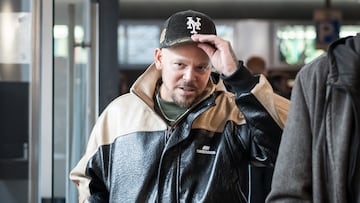 Varios artistas latinos cuentan con más de 20 premios Grammy Latinos. Conoce a los más ganadores de la historia.