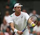 Jarry - Rune: a qué hora juega, horario, TV, canal y cómo ver el partido de Wimbledon 2025
