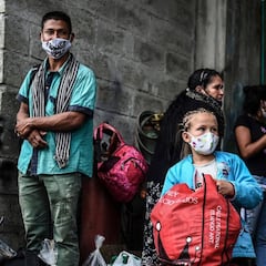 Ingreso Solidario julio: página web del DPS y aplicaciones para recibir el subsidio