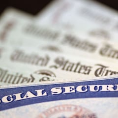 How much will the Social Security benefit worth up in 2024? Individual and couple payments