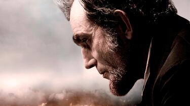 Liam Neeson’s worst decision: when he gave up the role of a lifetime with Spielberg and his replacement won the Oscar