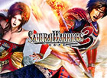 Captura de pantalla - samuraiwarrior3_ipo.jpg