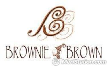 Los creadores de Magical Starsign están interesados en desarrollar para Wii