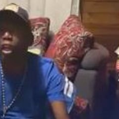 La donación de Asprilla ante el COVID-19: 100.000 condones