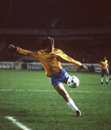 Los 30 récords goleadores de la historia del fútbol