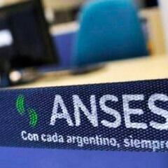 Bono ANSES IFE 10.000: cronograma y quién puede cobrar hoy 8 de junio según DNI