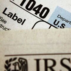 Reembolsos IRS: Cuándo es la próxima ronda de pagos y cuánto recibiré