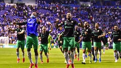 Santos Laguna; las coincidencias parten a su favor