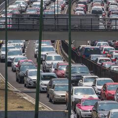 Hoy No Circula, 19 de marzo del 2024: ¿qué autos y placas descansan en Cdmx y Edomex?