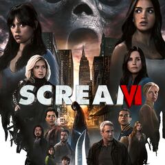 ‘Scream VI’ trailer is here and both new and old faces are returning