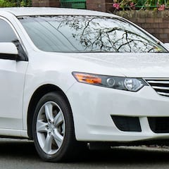 La sanción de 400 euros de la DGT por llevar este elemento común en tu coche en verano