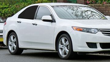 Parasol para la ventanilla del coche ideal para bebés y adultos de la marca Win.Max en Amazon