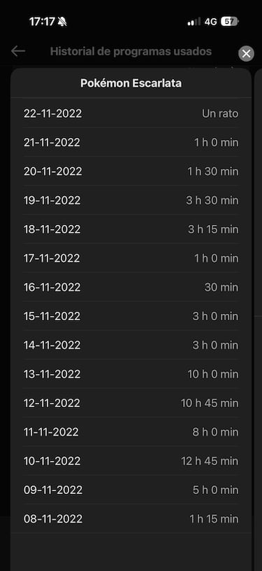 Nintendo Switch 2 recupera la función más querida por los fans de 3DS y Wii U