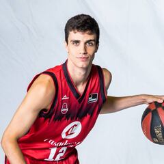 Alocén: "Nuestro deseo es jugar y terminar esta bonita temporada"