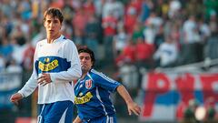 Así son los días de un ex UC en la cárcel: el duro relato de la madre