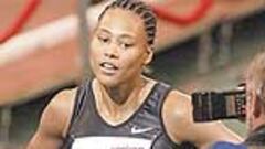 El Senado de EEUU se hace con análisis