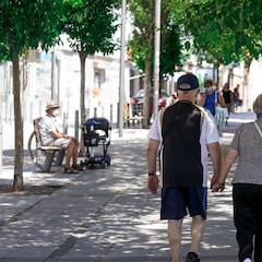 Por qué son importantes los últimos 25 años cotizados para cobrar la pensión de jubilación