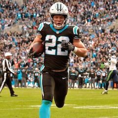 Las contrataciones más importantes del noveno día de agencia libre