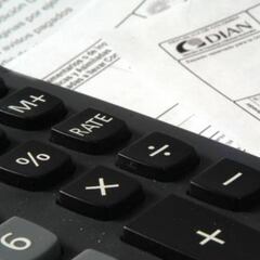 Declaración de renta: ¿cuándo debo presentarla en 2024 y cuáles son los requisitos para hacerlo?