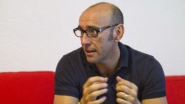 Monchi: "Kakuta está cerca, con Konoplyanka hay competencia"
