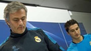 Sahin: el fichaje de Primera menos utilizado en la Liga