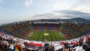 Piqué, the ubiquitous ‘enfant terrible’