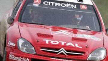 <b>DEBUT.</b> Sordo está contento con su temporada.