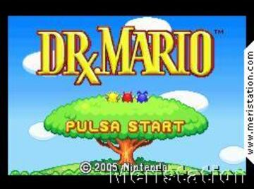 Captura de pantalla - drmario_puzzleleague_0004.jpg