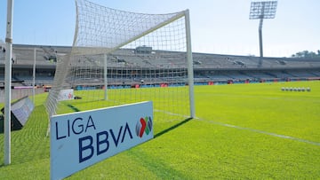 Así funciona el Play In de la Liga MX: formato, normas, equipos y qué debo saber