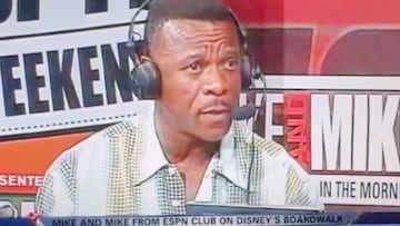 Rickey Henderson passes: remembering his 2009 $1M check funny story with the A’s