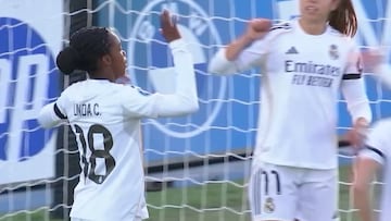 Habilitación de lujo para una definición de lujo.