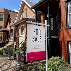 What are the cheapest cities to rent a house in Florida?