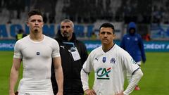 “La peor de mi carrera”: Alexis acusa el golpe y da un mensaje sobre su futuro