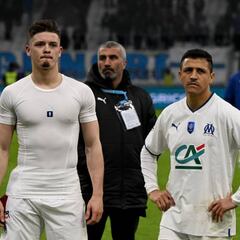 “La peor de mi carrera”: Alexis acusa el golpe y da un mensaje sobre su futuro