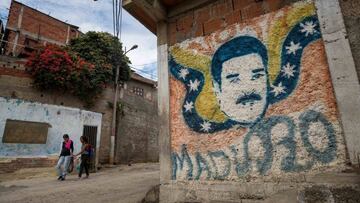 Mapa y cifras de casos de coronavirus por estados en Venezuela hoy, 4 de agosto