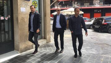 El Valencia blindará a su juvenil Kangin Lee: 100M€ de cláusula