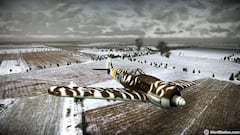 Imágenes de Wings of Prey